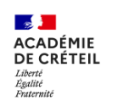 academie_de_creteil