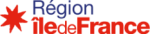 region_ile-de-france