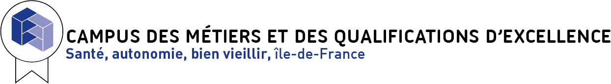 CMQ Santé, autonomie, bien vieillir IDF