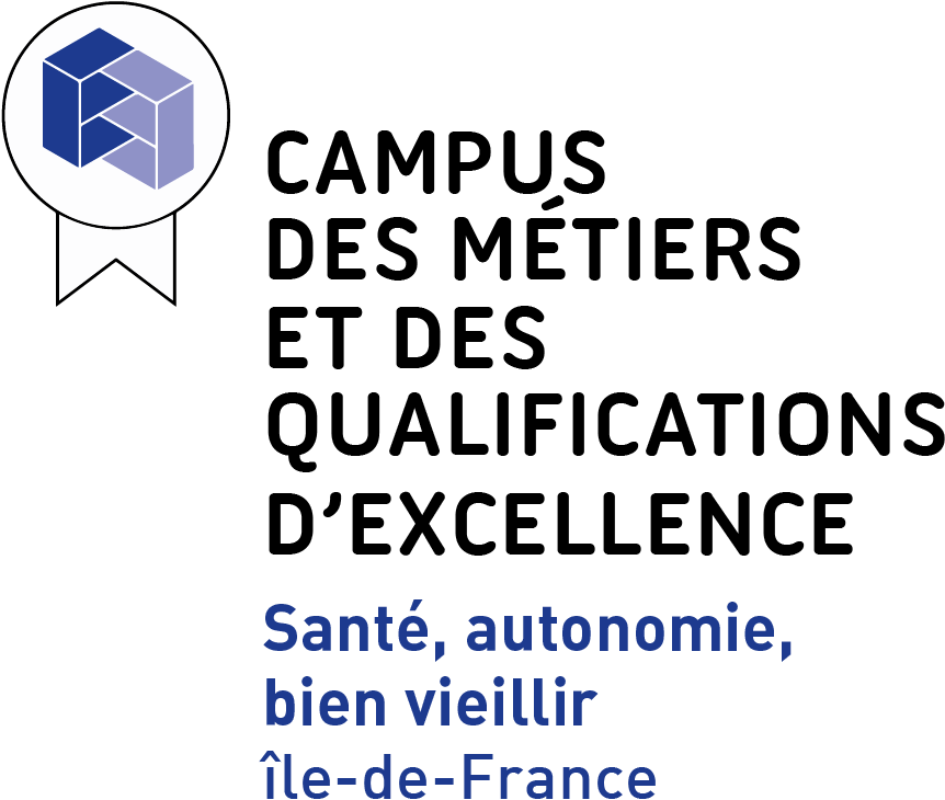 Footer Logo