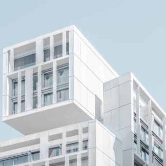 Https://unsplash.com/photos/rfdp7 80v5a