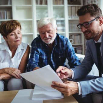 Le conseiller en economie sociale et familiale accompagne les particuliers dans la gestion de leur budget original