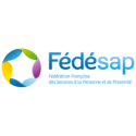 Logo de fédésap