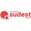 Logo de gpsea