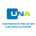 Logo de una
