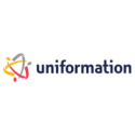 Logo de uniformation