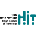 Logo holon institute of technology