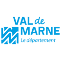 Logo du département val-de-marne
