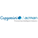 Logo altran