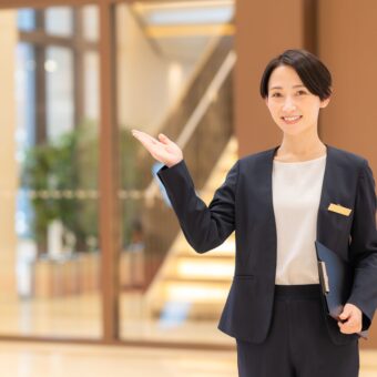 Le Master Intervention et Développement social, parcours Direction d’établissements et de services pour personnes âgées, proposé par l’UPEC, membre fondateur du Campus Santé, Autonomie, Bien vieillir, forme des cadres aptes à répondre à ces enjeux sociaux, organisationnels et humains.