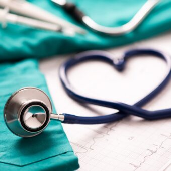Gestion des risques associés aux soins