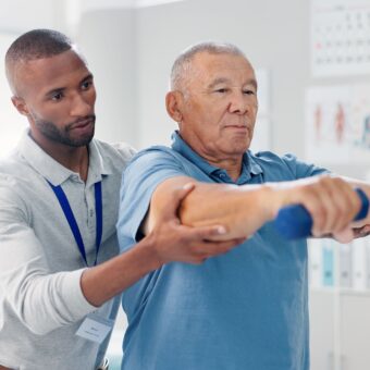 Le DU Neurorééducation du mouvement est une formation spécialisée d’un an, centrée sur les pathologies neurologiques affectant la motricité.