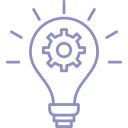 Innover dans la professionnalisation