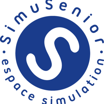 SimuSenior l'espace de simulation dédié à l'accompagnement des personnes âgées