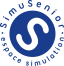 SimuSenior est un espace de formation utilisant la technique de simulation