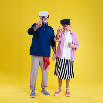 Journées Innovation Santé