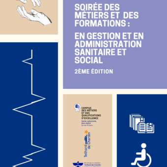 SPO Teilhard de Chardin