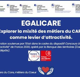 egalicare